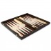 Backgammon korfu 47 cm  Pokeo    203307